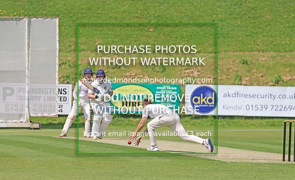 IMG_0177 - Netherfield vs Eccleston (20/5/23)