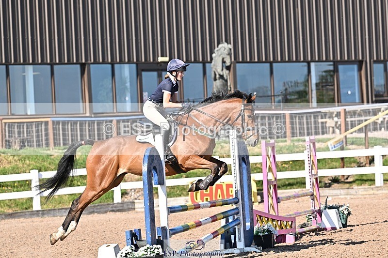 250513-171745-00466 - 80cm