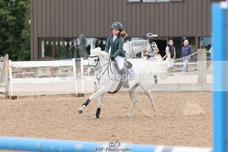 240714A-130218-02174 - Cls 26 & 27 Stepping stones & W-S 128