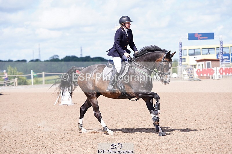 240728A-113734-08794 - Cls 26 NAF Silver Semi Final