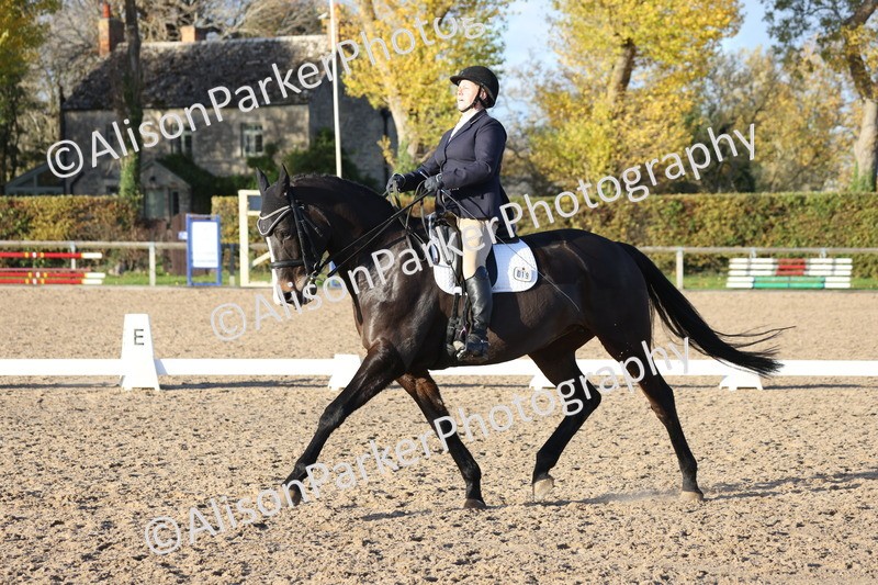 20251102-1370 - Class 10 - Advanced Medium 4