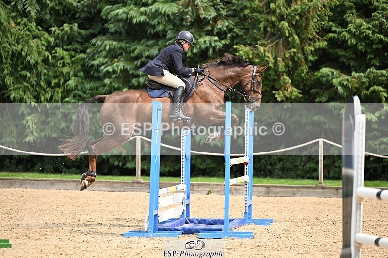 240818-135044-04764 - Cls 11A Snr Newcomers