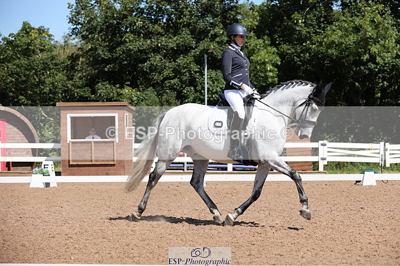 240816A-114112-04246 - 111-Roshan.Karkhairan-Naco.JMG