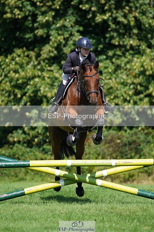 240811A-110012-01131 - 019-