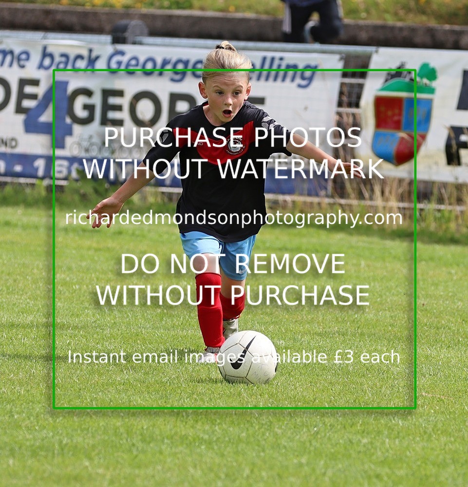 IMG_7369 - Halton Juniors