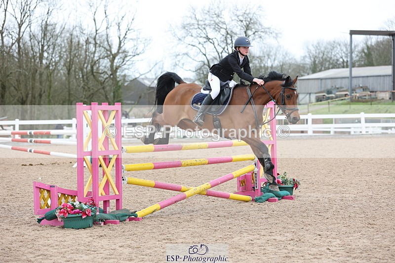 240406A-123818-03337 - Cls 22 Discovery and 1m Open