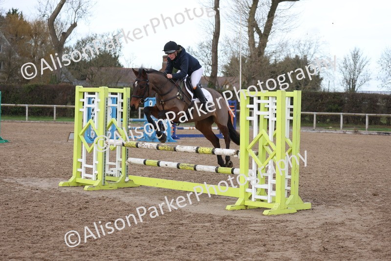 20260124-1012 - Class 4 - 90cm