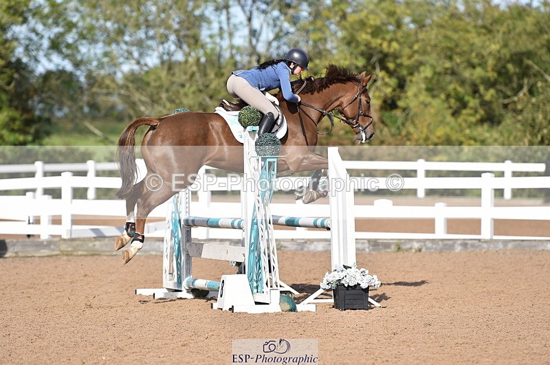 231015A-121232-07924 - Cls 24 85cm Amateur Q