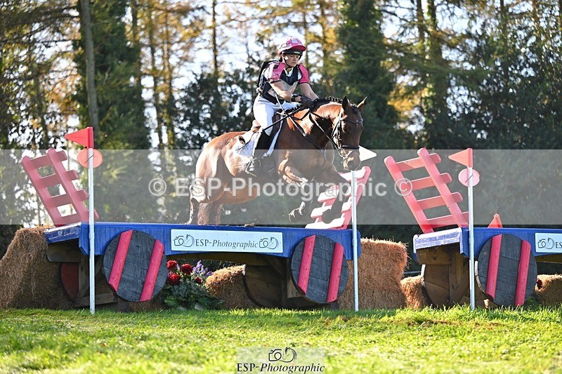 241026-121733-13079 - 412-Holly.Horton-MILTONHILL.MALENKI