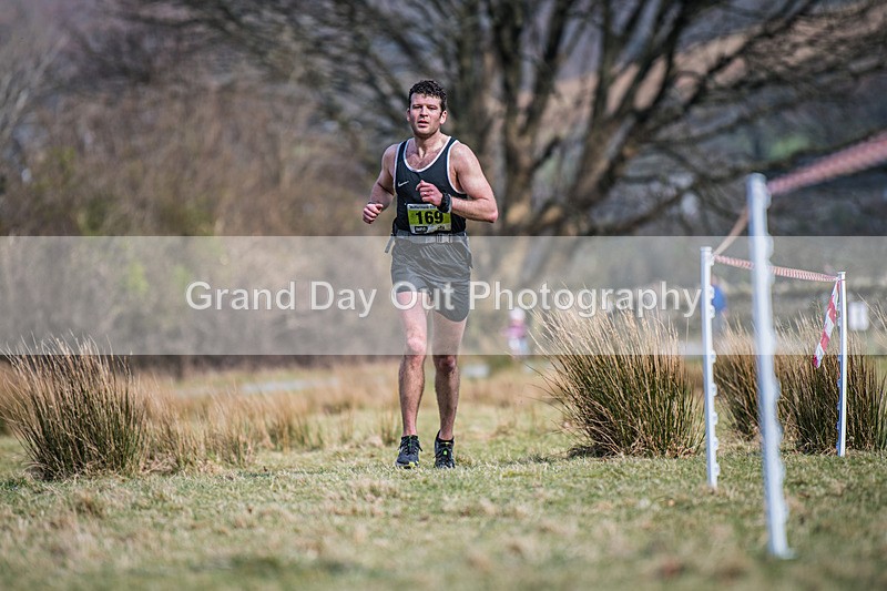 Buttermere-788 - Fellside Events Buttermere Trail Race Sunday 23rd March 2025