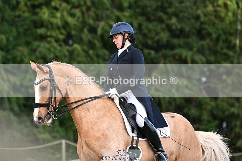 231110-153321-02234 - Cls 11 FEI PSG