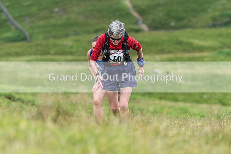 Wasdale-249 - Wasdale Horseshoe Fell Race Saturday 13th July 2024