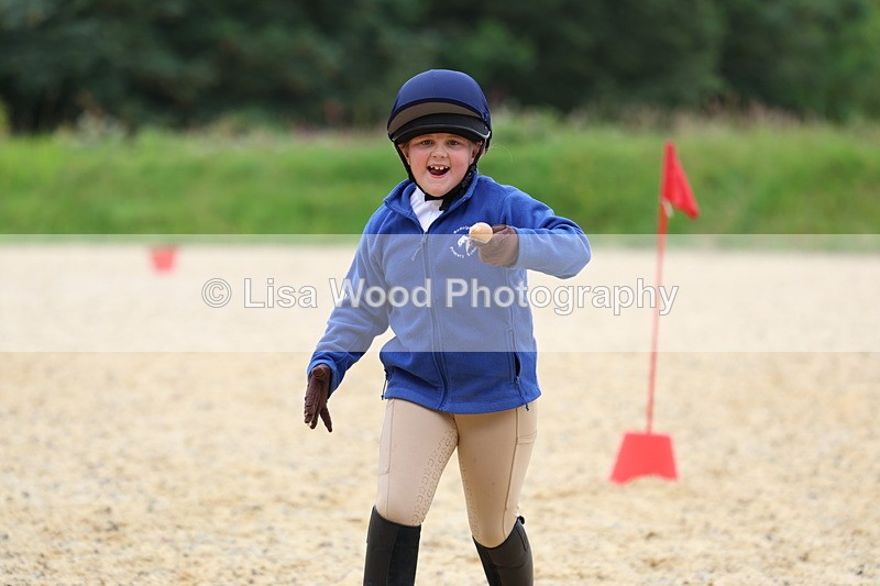 3E7A9966 - Egg and Spoon