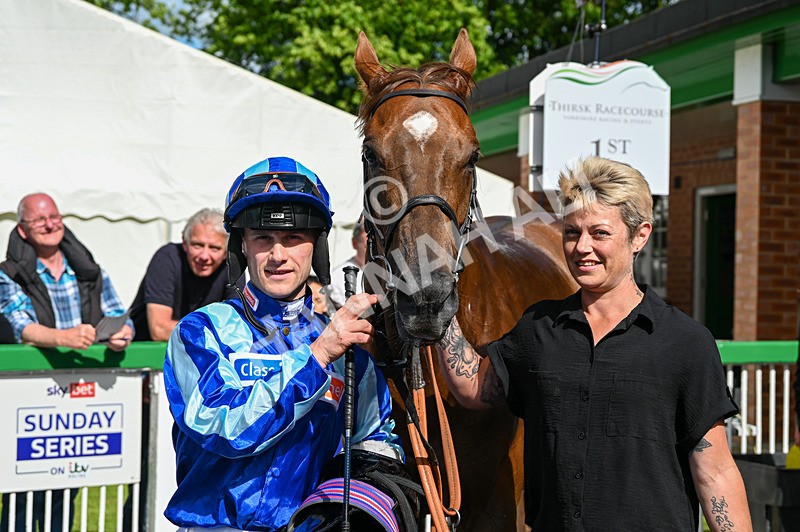 310526-Race 2-Dazzling Haze-8478 - Race 2 16.15pm Flutter Proud To Support Young Lives Vs Cancer Handicap