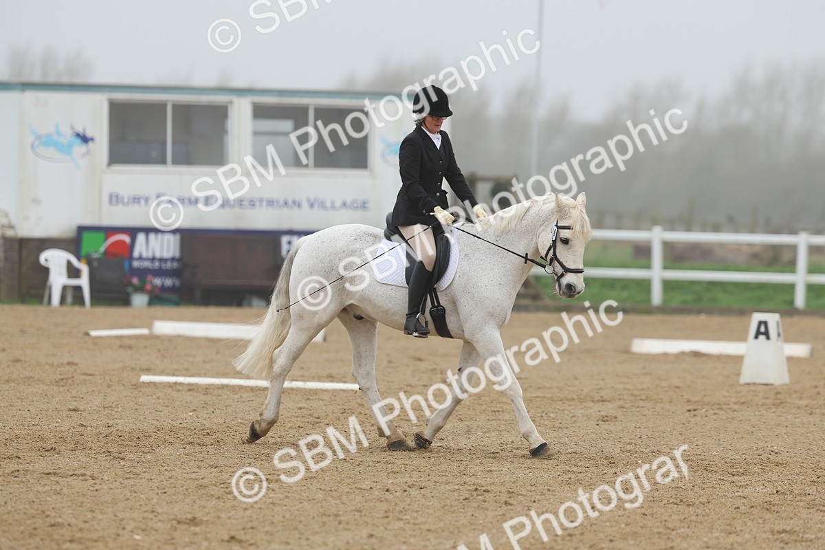 SBM_001411 - Class 4 - Prelim 14