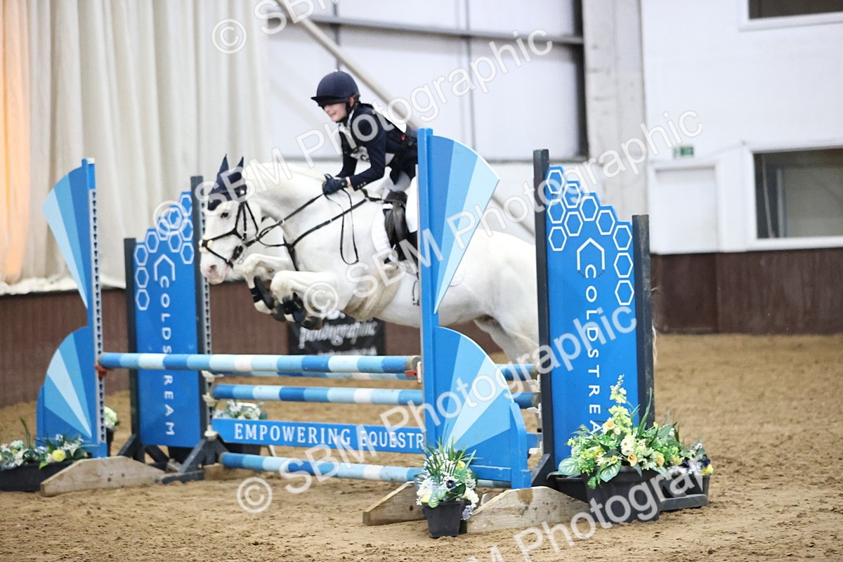 SBM_001215 - Class 2 - 80cm