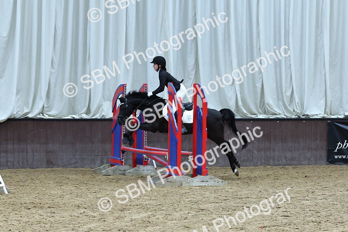 SBM_005533 - Class 5 - 60cm Open