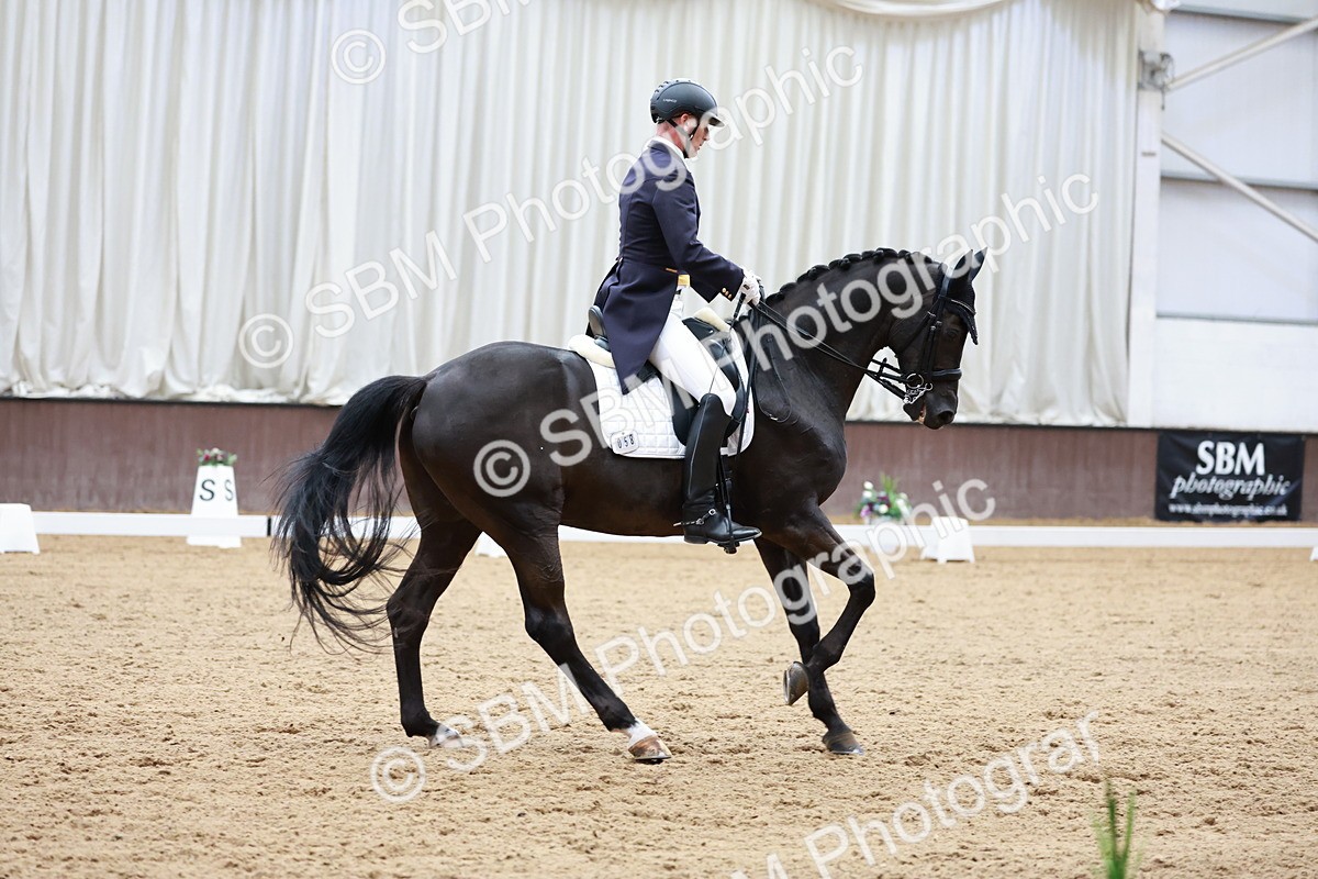 SBM_013413 - Class 3 - FEI PSG - 12.03-13.07