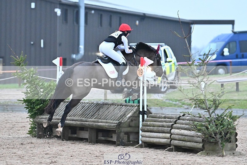 250118-162224-02053 - Cls 4 100cm