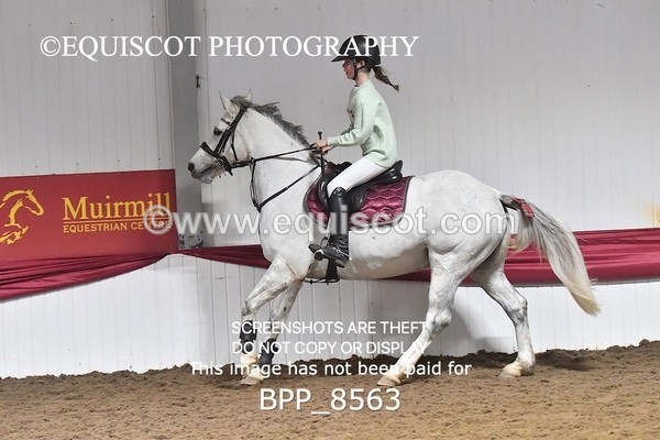 BPP_8563 - CLASS 7 80CM GRAND PRIX