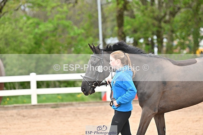 250423-140728-00975 - 2pm to 3pm