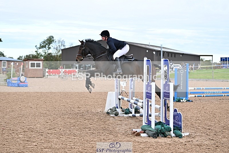 241012A-101014-00108 - 70cm