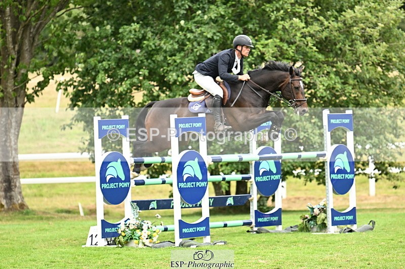 250706A-140746-20391 - Cls 45 Snr 1.20m Grand Prix