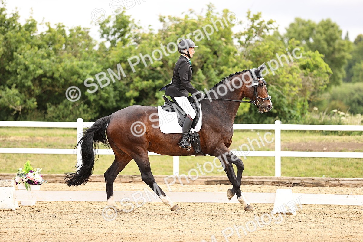 SBM_001082 - Class 8a - Medium 5