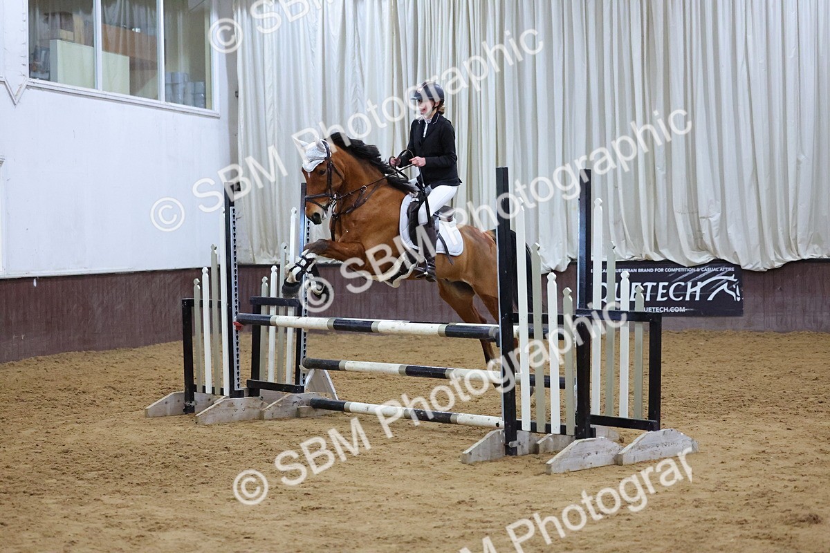 SBM_002319 - Class 6 - 90cm