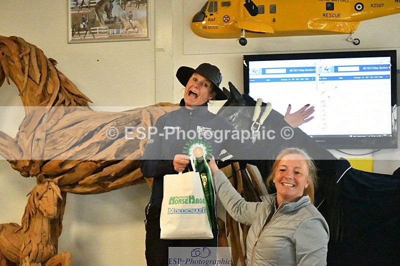 250418-132122-03136 - Section C Presentations