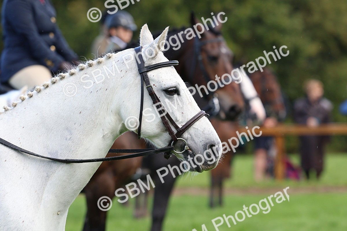 SBM_36881 - S11 - Best Ridden Horse & Pony