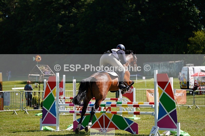 240629X-100926-0975 - 063-Ella_Matravers-BALLYMITTY_MAC
