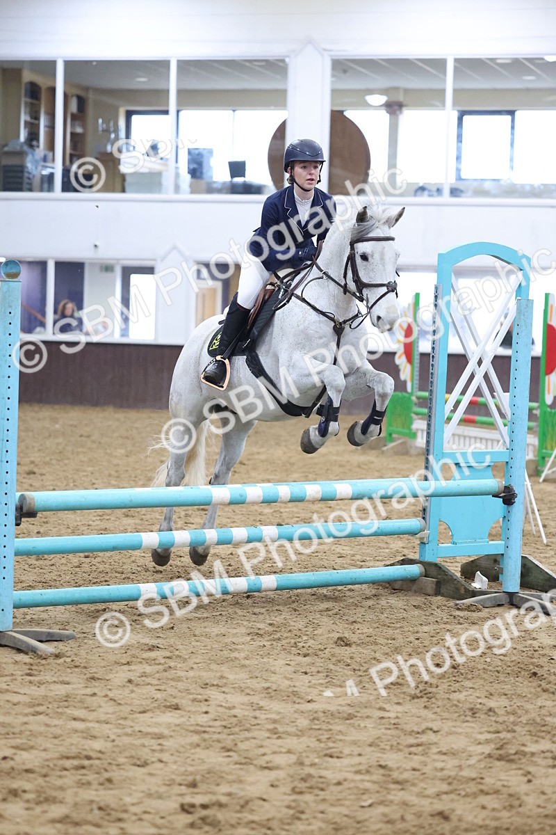 SBM_000969 - Class 2 - 80cm