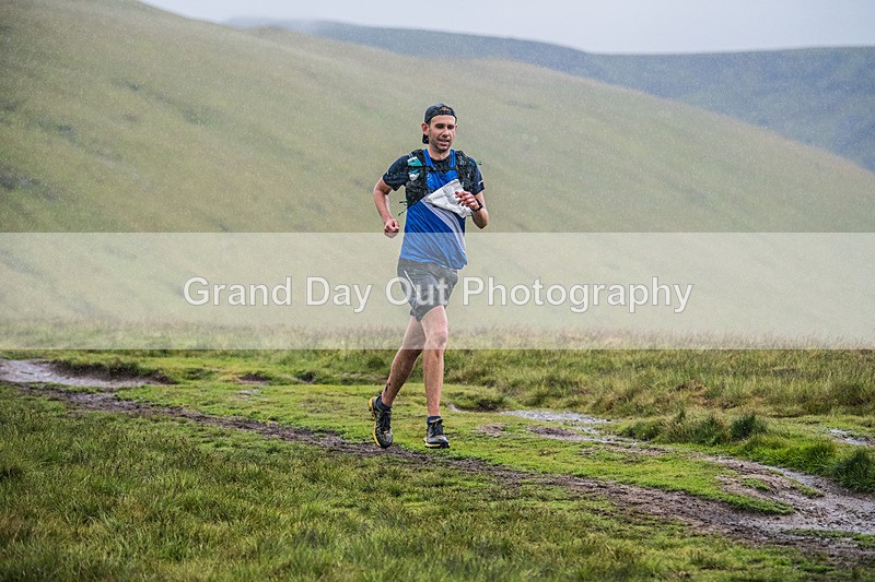 Blencathra-429 - Blencathra Fell Race Wednesday 4th June 2025