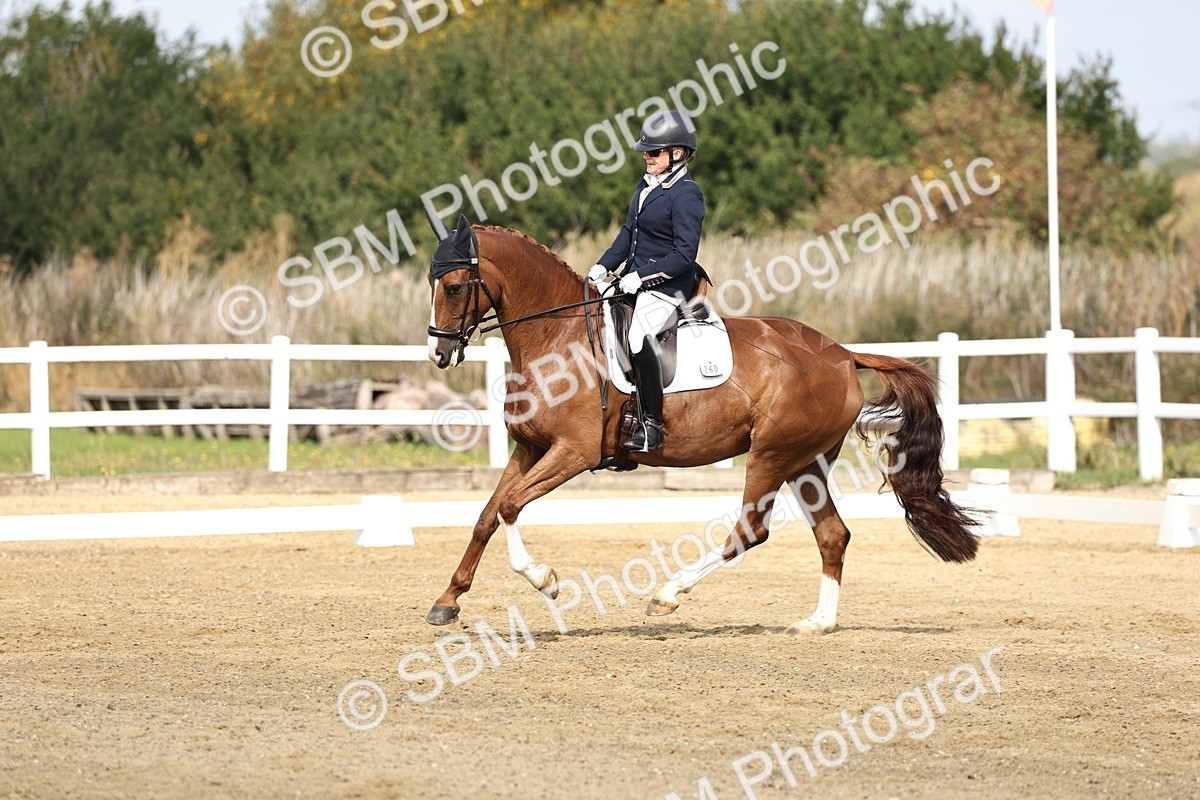 SBM_017481 - Class 12-14 - Intro 2-Prelim 5