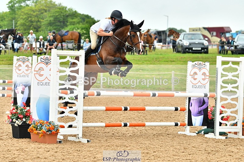 230611A-114812-05407 - Cls 26 Discovery 2nd R