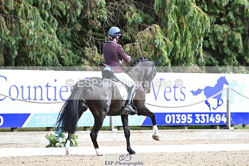 250808A-160538-01843 - 136-Lucy.AmyPromo.Vayden