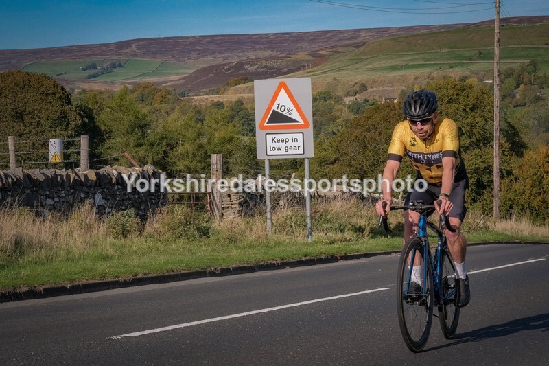 DSCF4703 - Zurbs Unthank HC 11/10/25