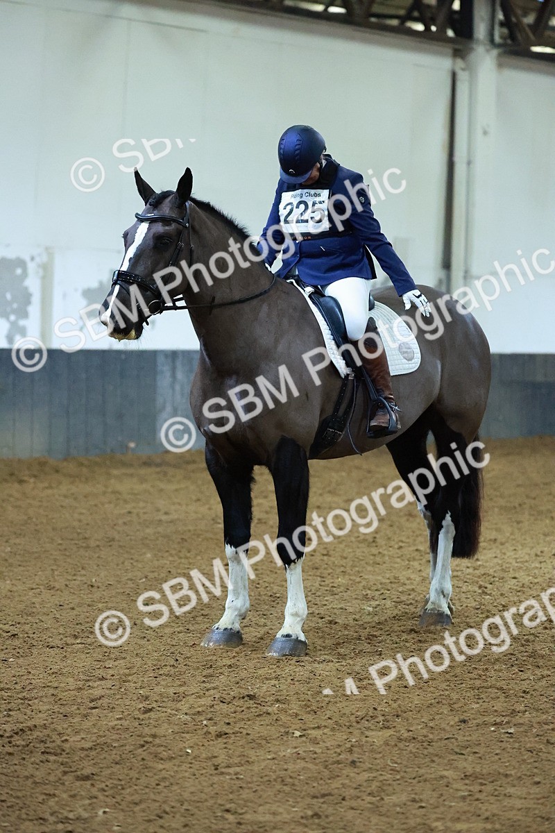 SBM_001772 - Prelim 2