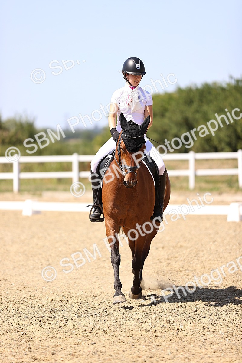 SBM_012373 - Novice 5 - 13.05-14.36