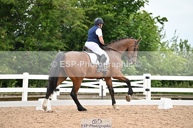 240623A-141731-18982 - Cls 51 BD Elementary 53