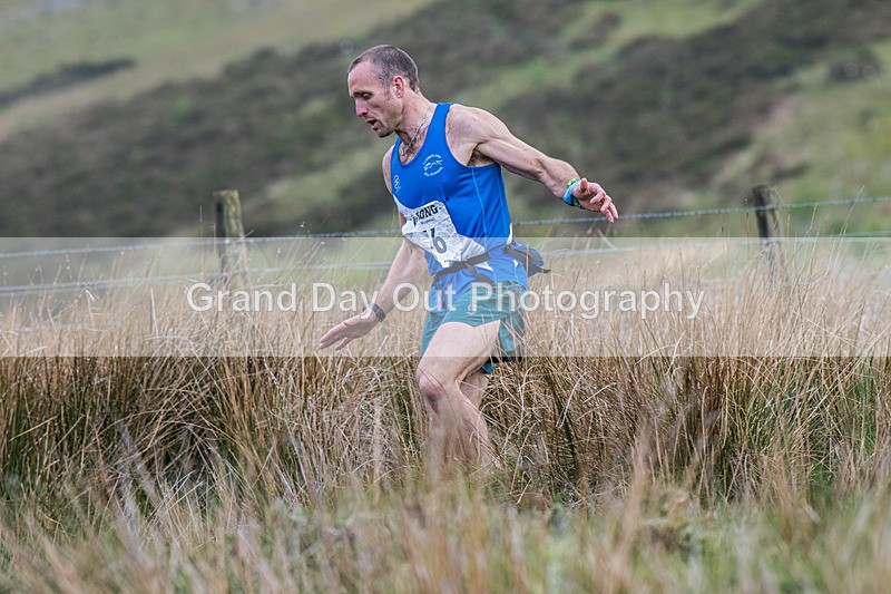 Latterbarrow-85 - Latterbarrow Loop Fell Race Wednesday 20th May 2026