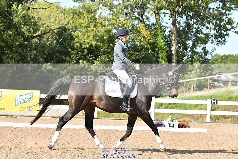 250906-160447-04562 - 116-Louise.CupittEnergiek.N