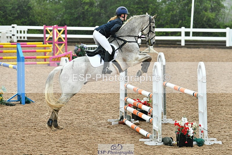 230506A-101235-05787 - Cls 26 Discovery & Open