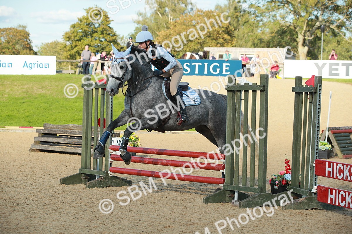 SBM_27651 - E12 - Eventers Challenge 70cm Championships