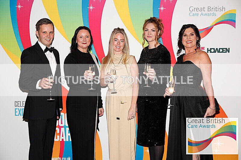 _09I2166 copy - GBCA Manchester 2025