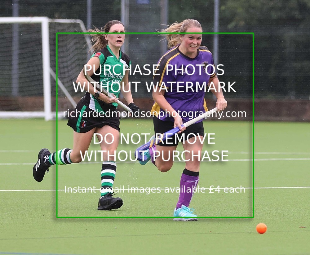 533A1354 - Ambleside Hockey vs Keswick Hockey (20/9/25)