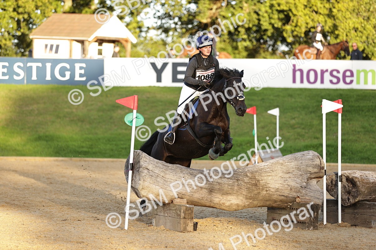 SBM_13730 - E7 - Eventers Challenge 90cm Championship