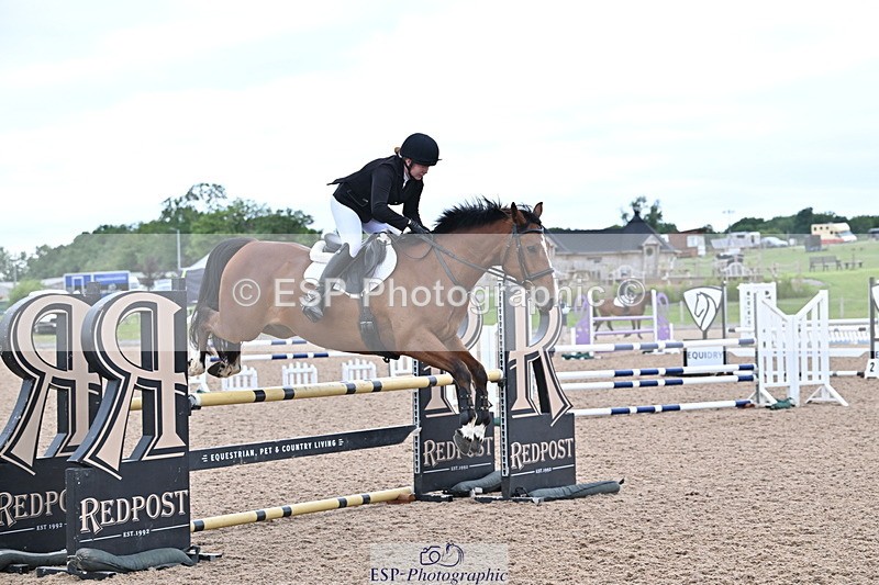 250610A-183223-00714 - 1m