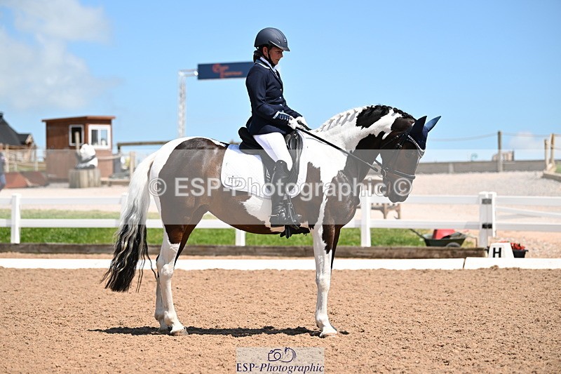 240621A-135832-04193 - Cls 8 BD Elementary 53